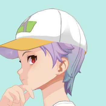 ゆう♡⃟🥃🪼ᩚ