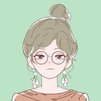 めたる👾