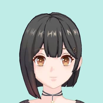 めい