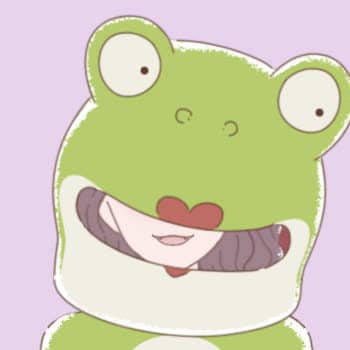 おしゃしみ