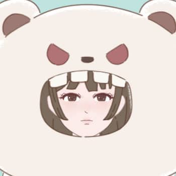 パンナ（コッタ）