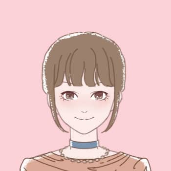 白湯