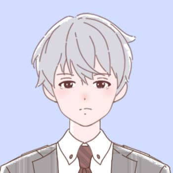 ゴロー