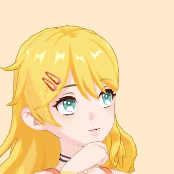 ラムネ⭐︎*.♪