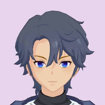 糸牛(いとうし)