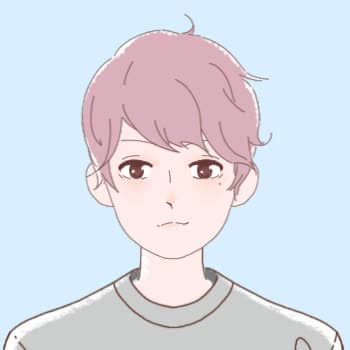 じゃんがりあん