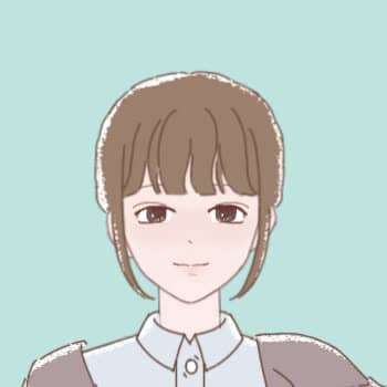 ゆな🍰＊・.  