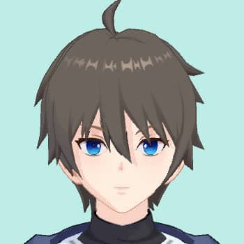 緒方