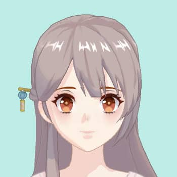 杏