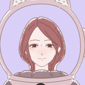 らい