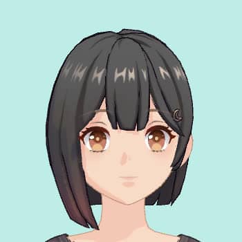 もも