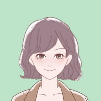 ゆぅ