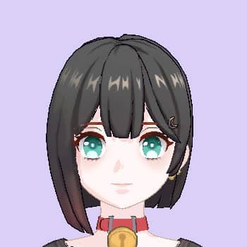 こひ