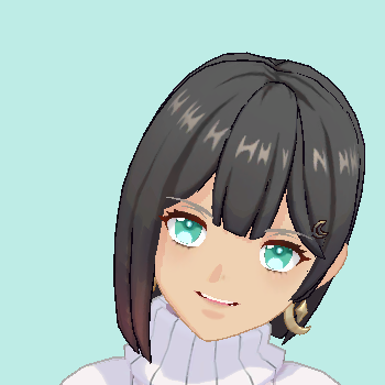 葉月