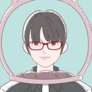 すとーんふりー