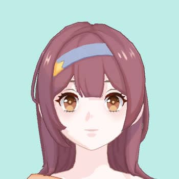 人  妻あーちゃん