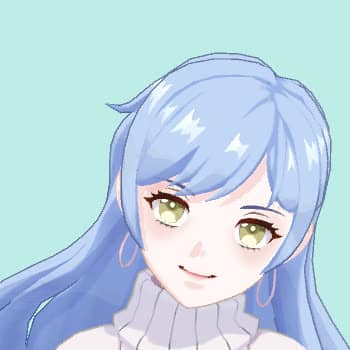 ゆい