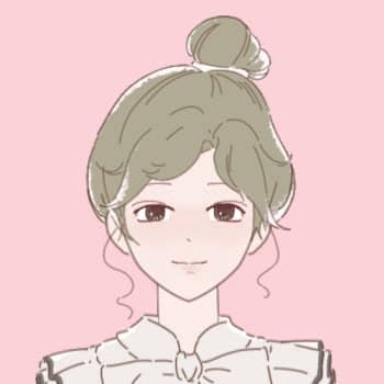 ハル