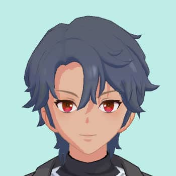 石垣島の写真屋さん