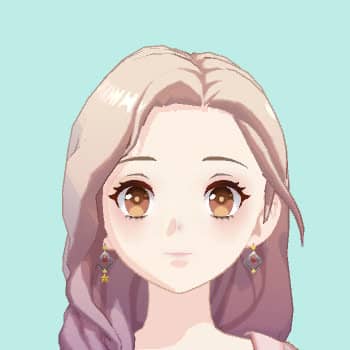 あーてぃん 🌱‬‪