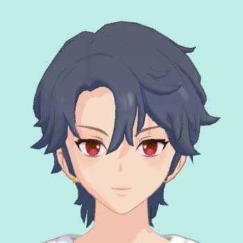 りゅう