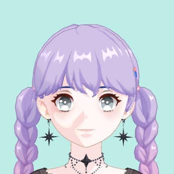 かもふらーじゅ