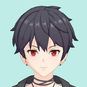 ぬぬぬぬぬぬぬぬくく