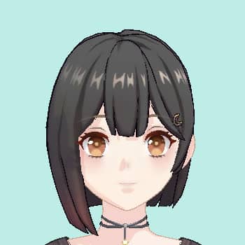 ram