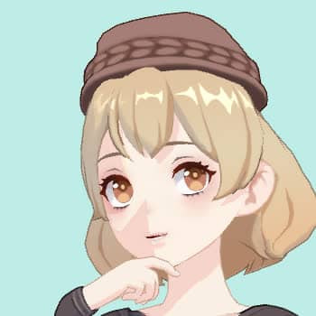 🪆ﾗｲﾘｨ🪆