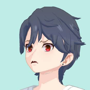 🍯ヤマサキ🍯