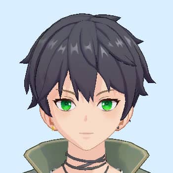 サモラン社畜もち