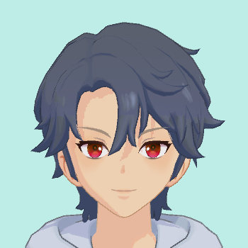 わたる