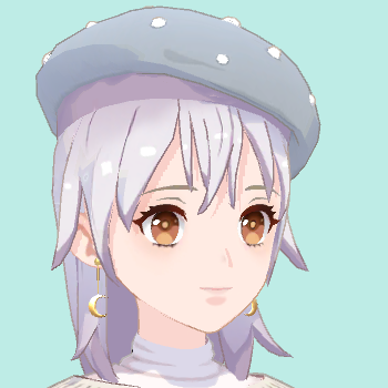 六華 Ricca🍀