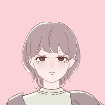金木犀