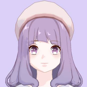 せあ
