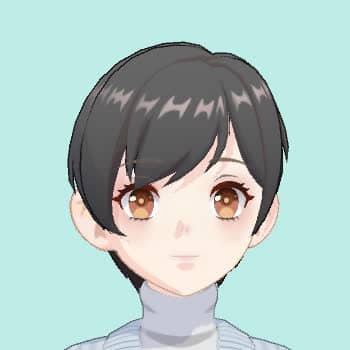 つかさ