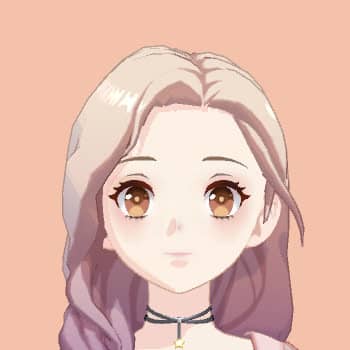 紅茶の国のゆり🇬🇧