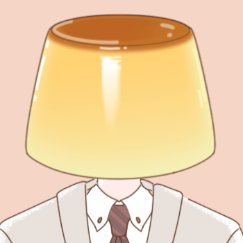 りょう