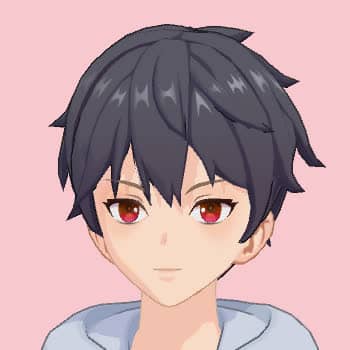 つんつんベアー