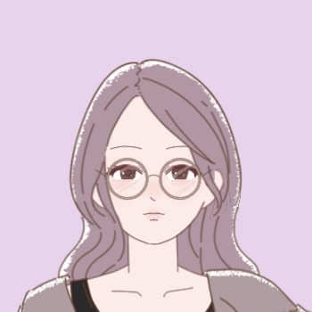 のぴぴ🪫充電中