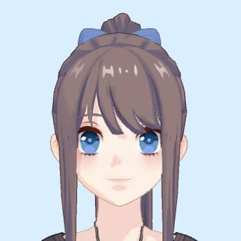 ꒰ঌねぬ໒꒱ 鴉