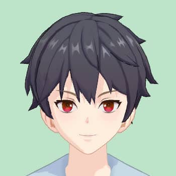 ガングリオン田中