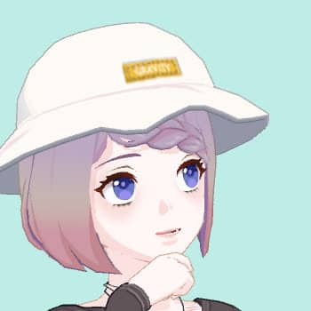 ころも