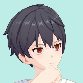 水溜り