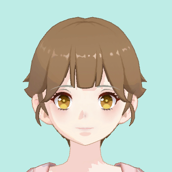 香辛料シナモン