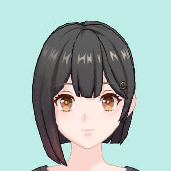 まあちゅん