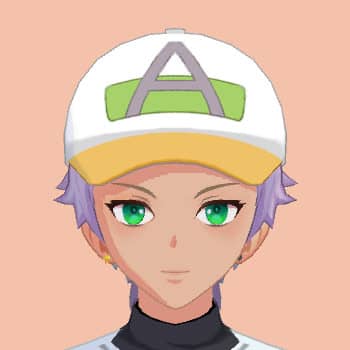 きむきむけいちゃん