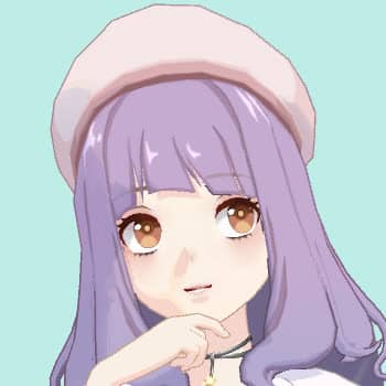 無敵みるくてゃん🍼