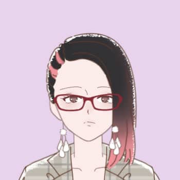 なつ