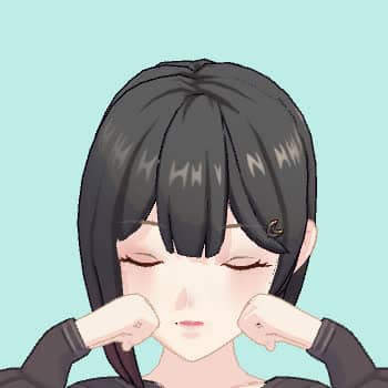 優花